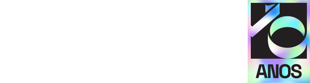 Rastreio de Conversões